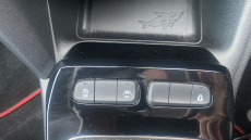 Vauxhall Mokka 1.2 Turbo Design 5dr Petrol Hatchback